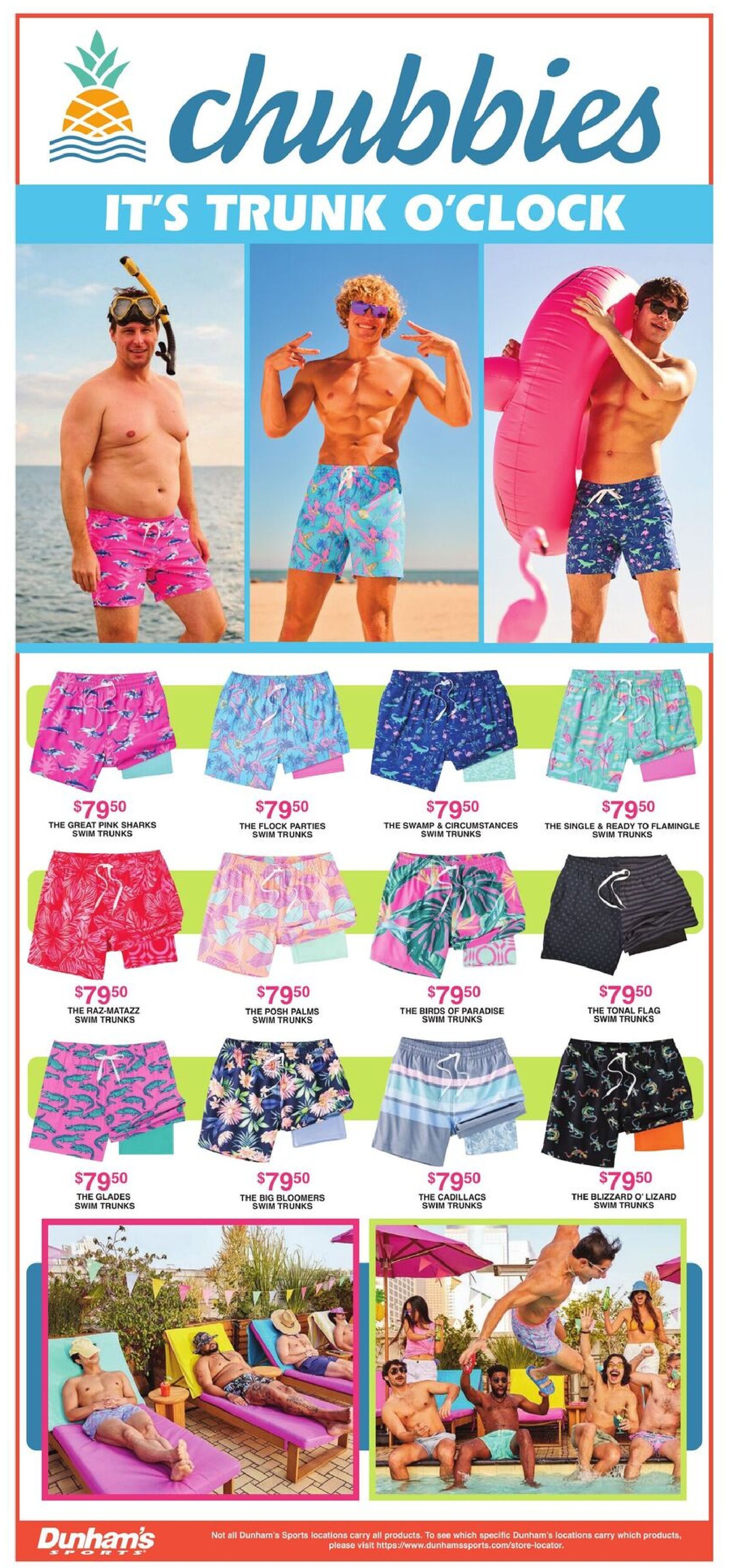 Weekly Ad - Page 3