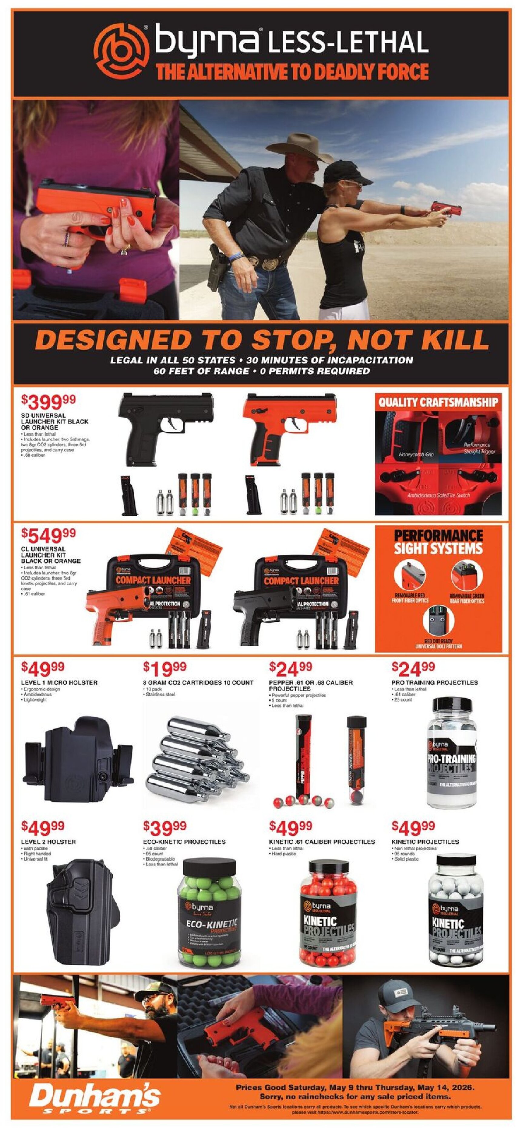 Weekly Ad - Page 11