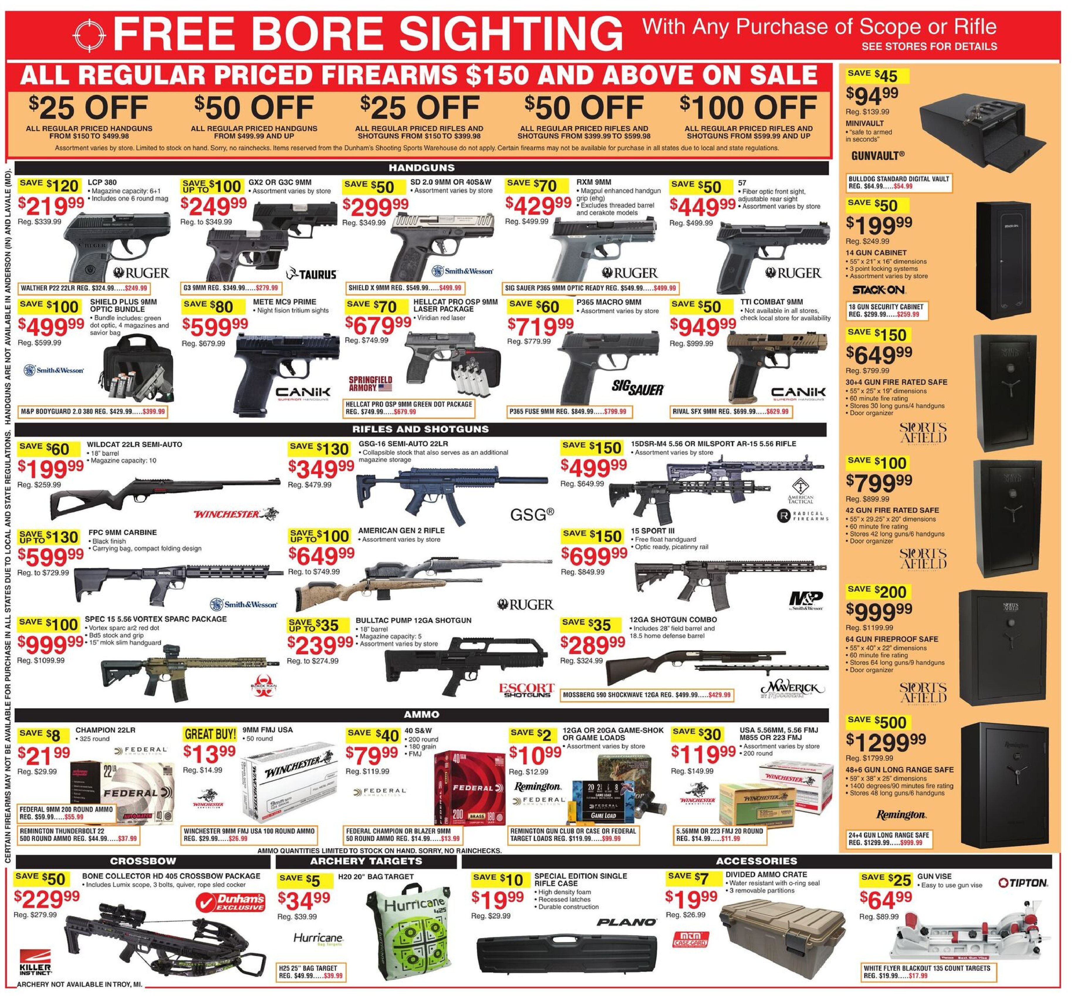 Weekly Ad - Page 10