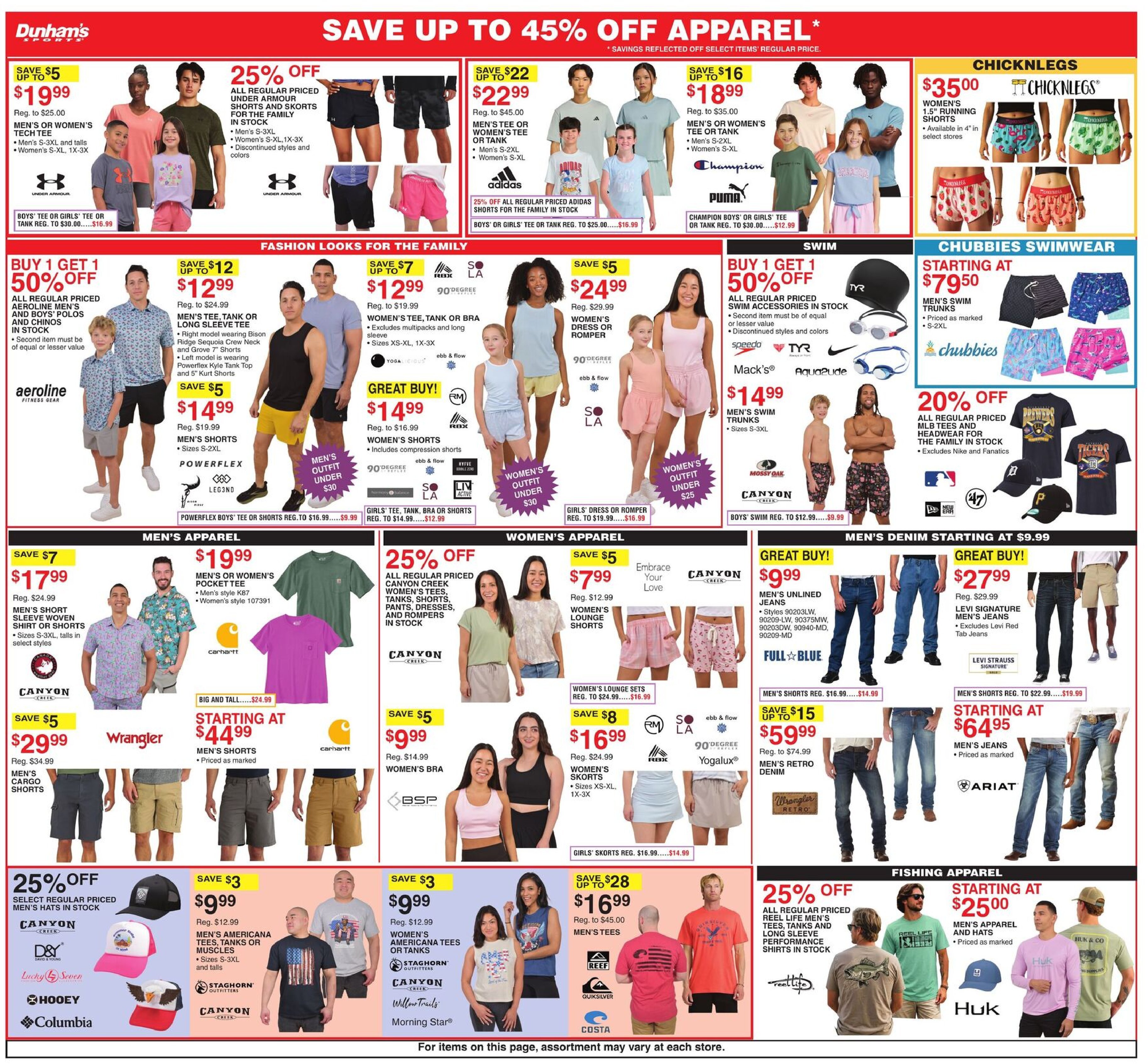 Weekly Ad - Page 4