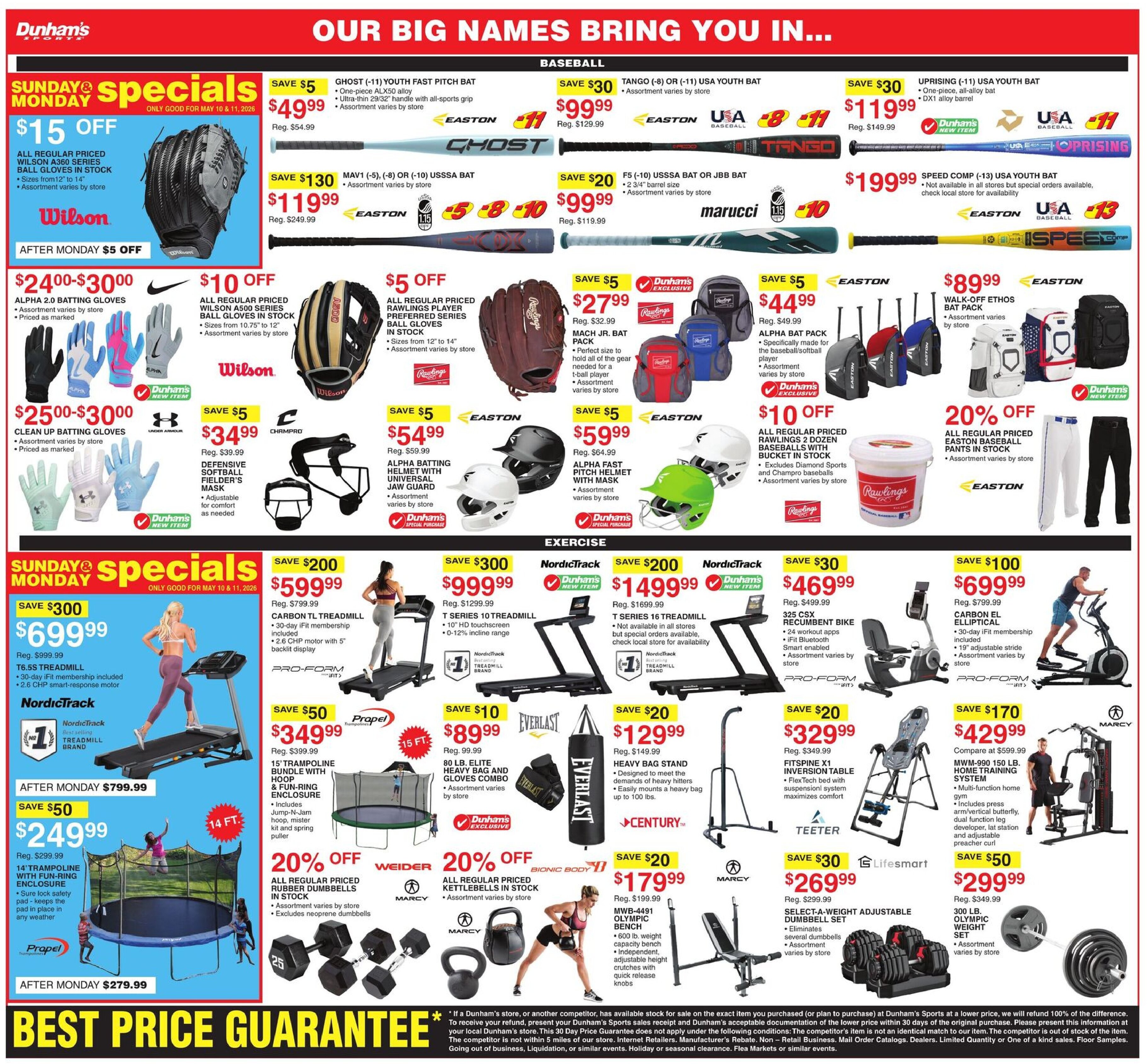 Weekly Ad - Page 6