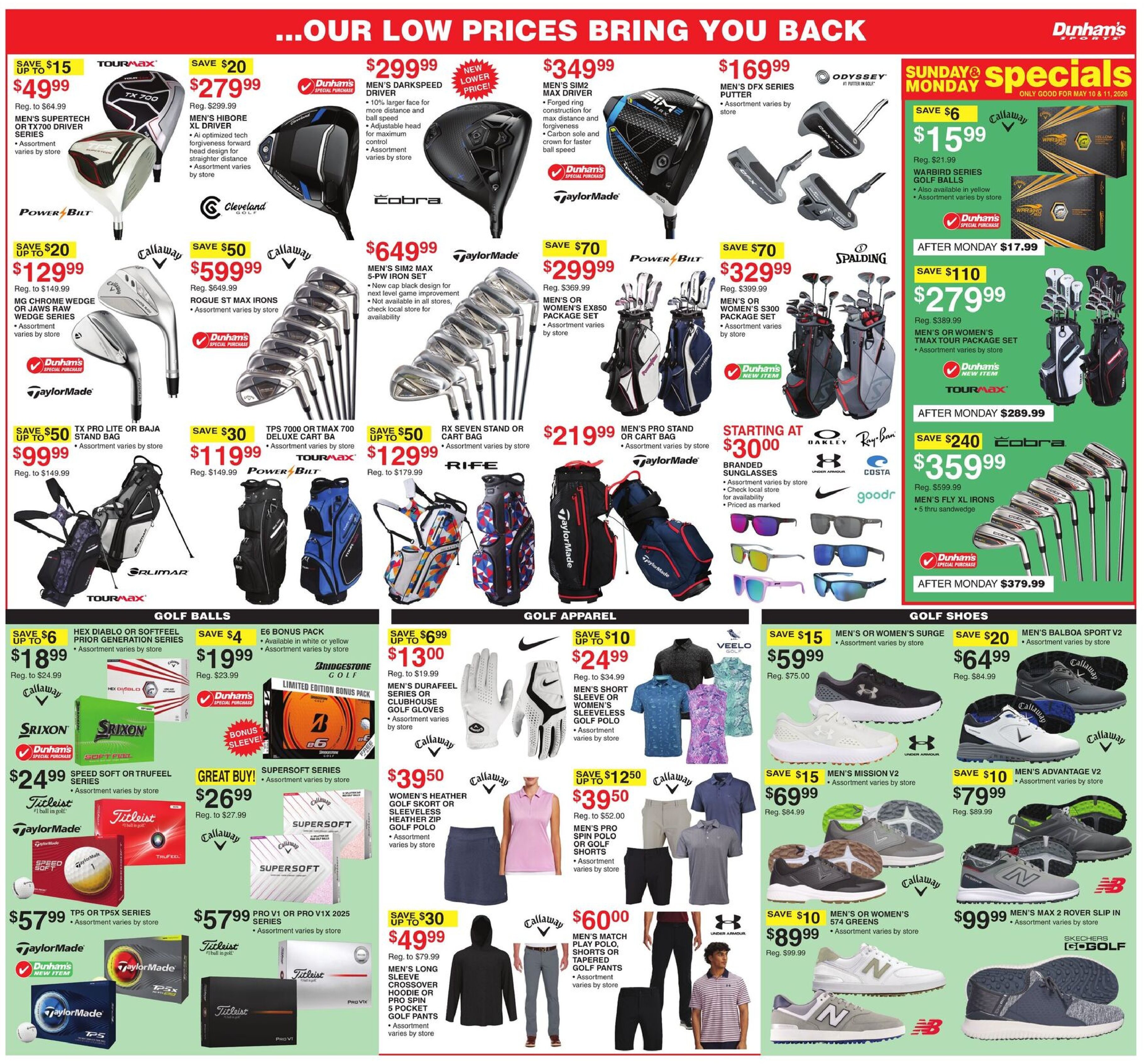 Weekly Ad - Page 7
