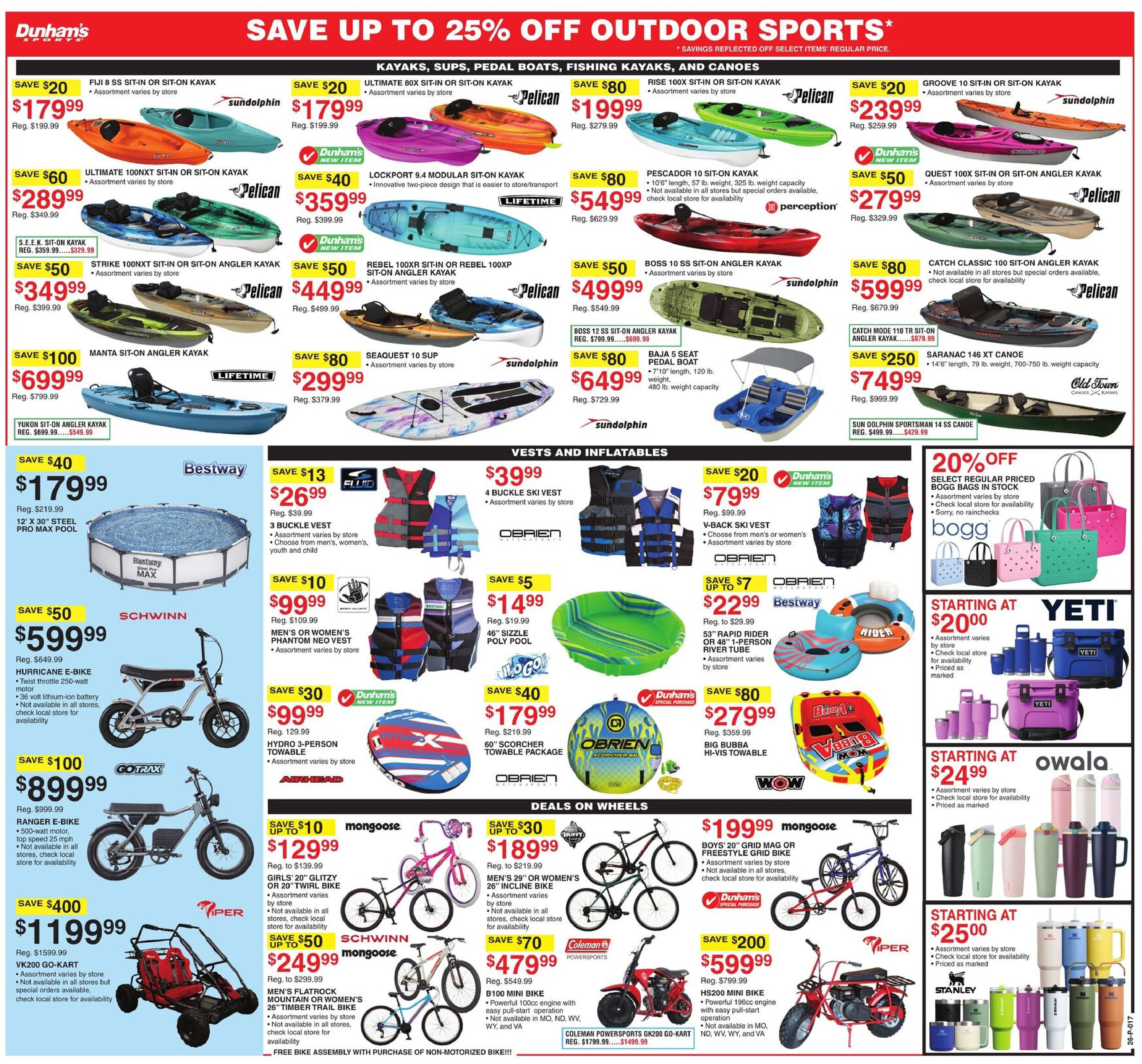 Weekly Ad - Page 12