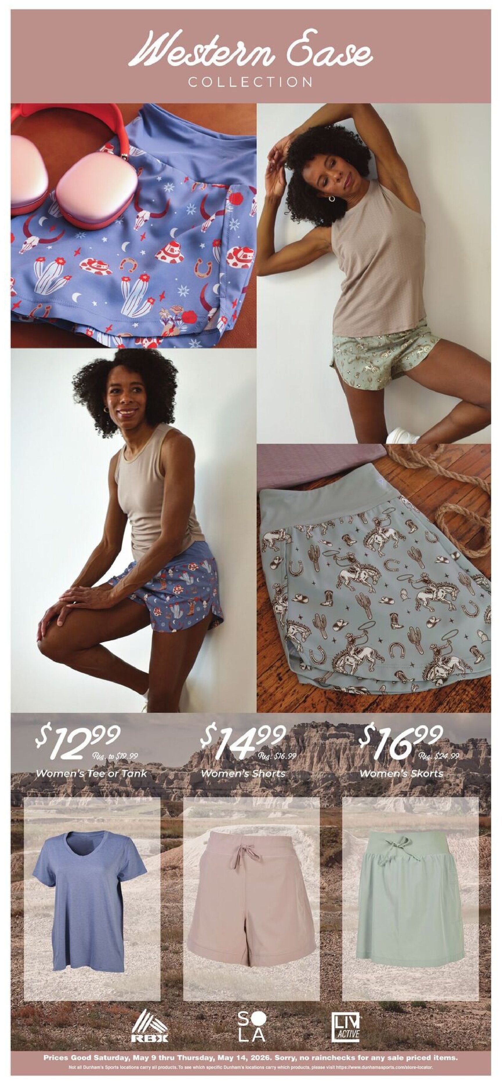 Weekly Ad - Page 5