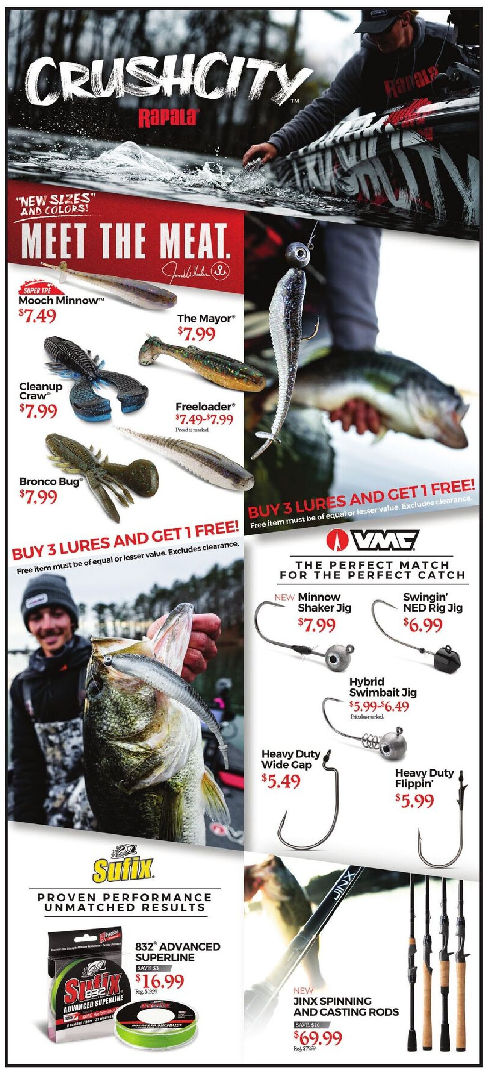 Weekly Ad - Page 9