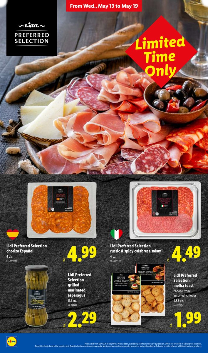 Weekly Ad - Page 10