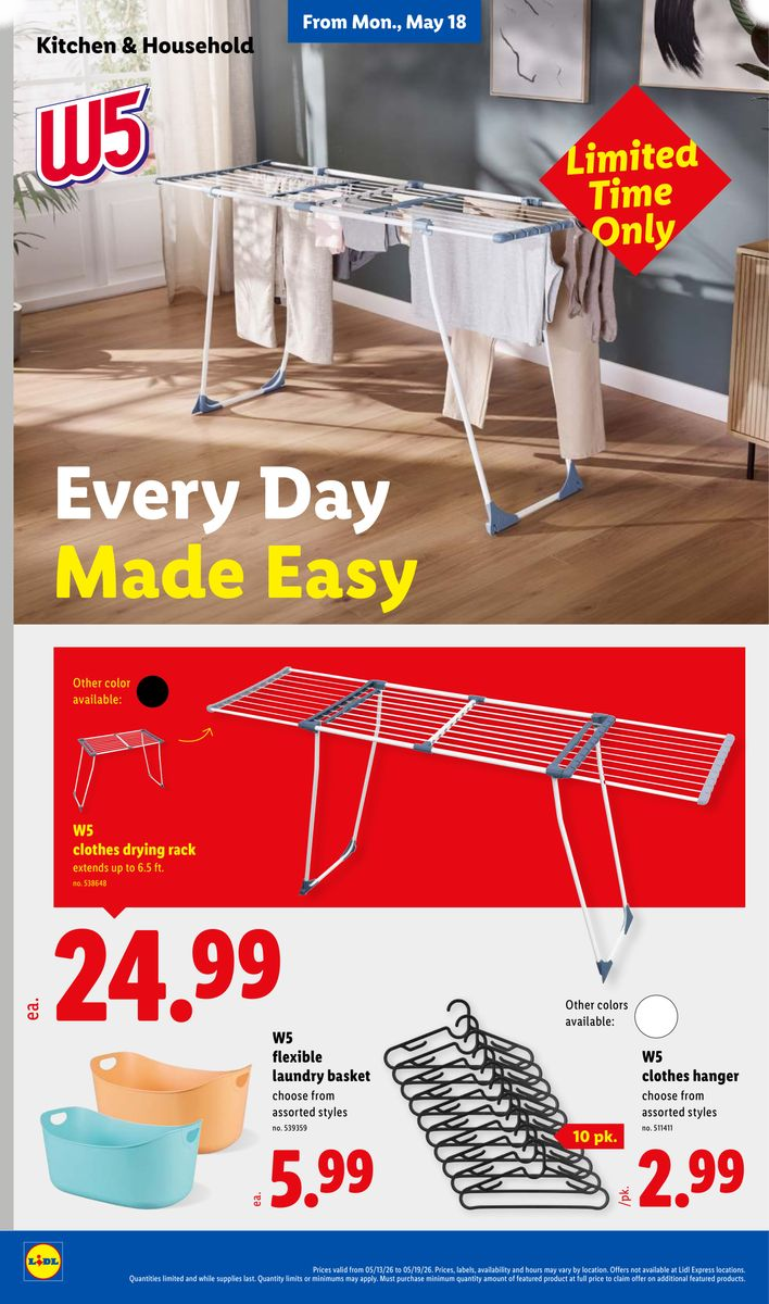Weekly Ad - Page 36