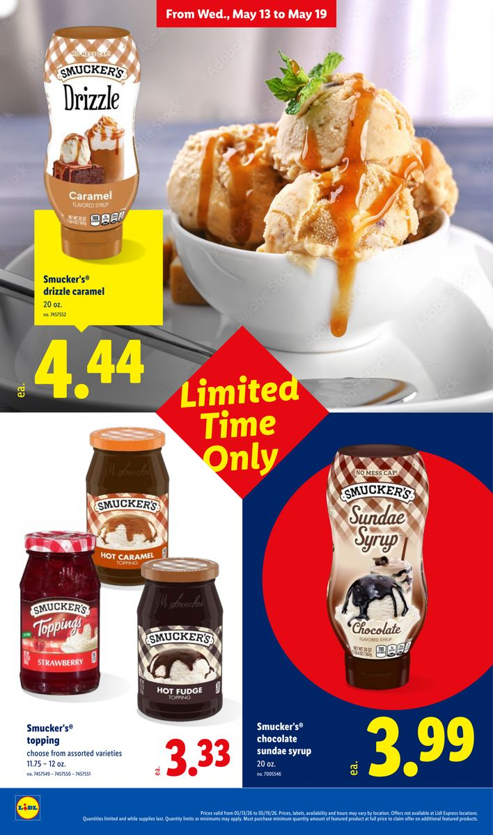 Weekly Ad - Page 24