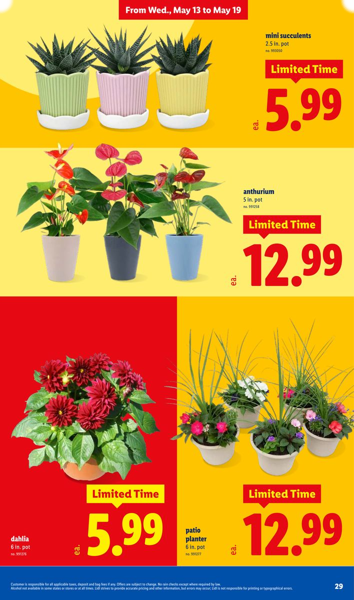 Weekly Ad - Page 29