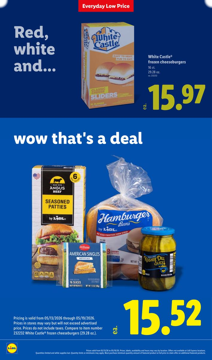 Weekly Ad - Page 26