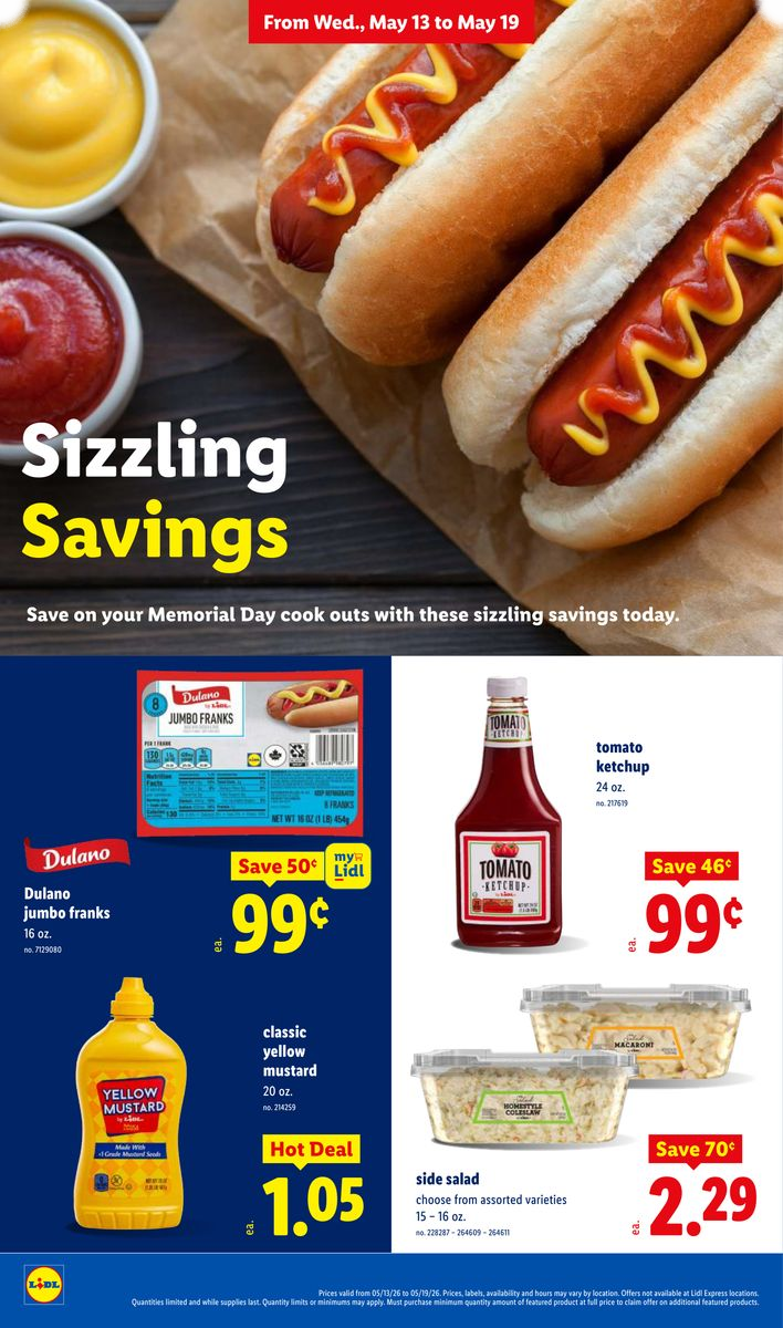 Weekly Ad - Page 14
