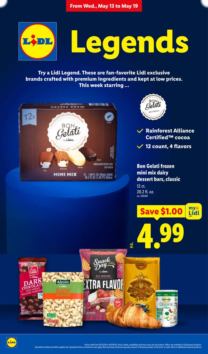 Weekly Ad - Page 6