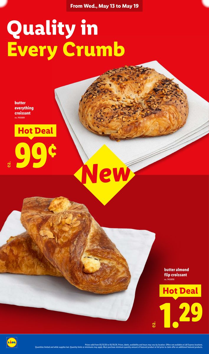 Weekly Ad - Page 8