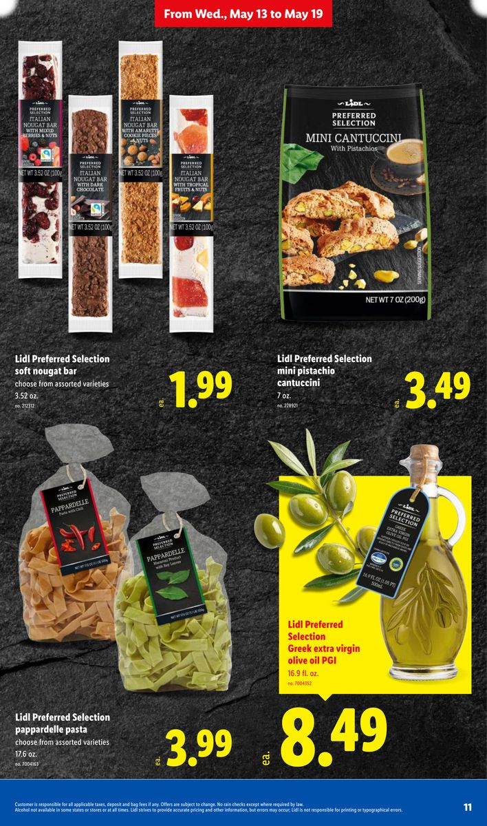 Weekly Ad - Page 11