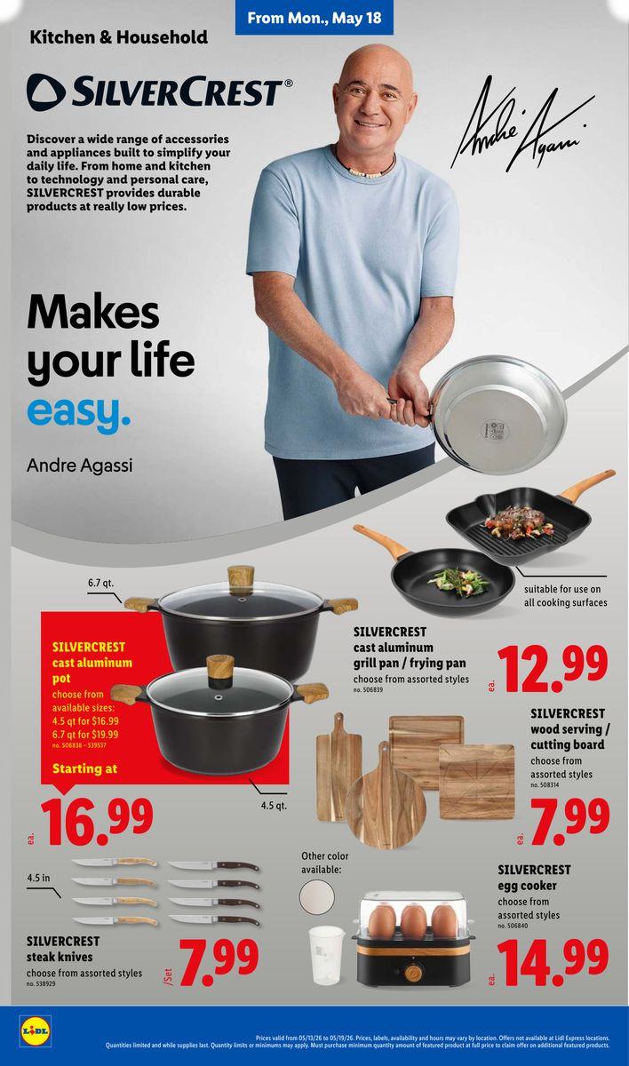 Weekly Ad - Page 32