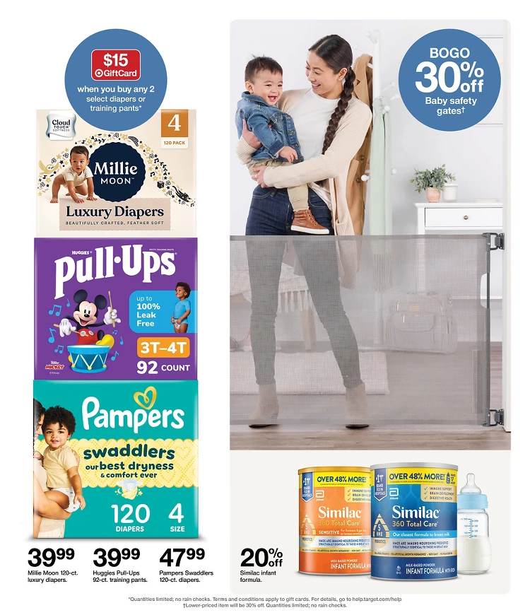 Weekly Ad Sneak Peek - Page 26