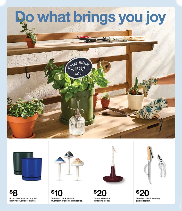 Weekly Ad Sneak Peek - Page 9