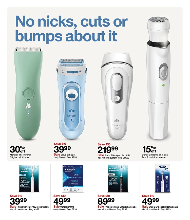 Weekly Ad Sneak Peek - Page 24