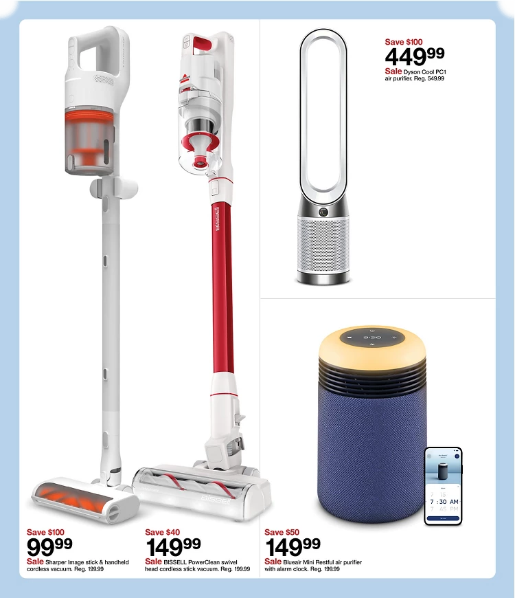 Weekly Ad Sneak Peek - Page 18