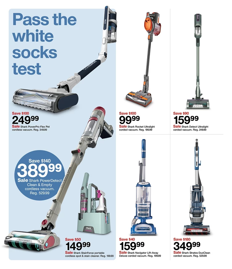 Weekly Ad Sneak Peek - Page 17