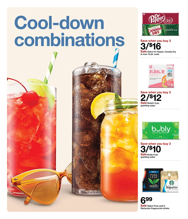 Weekly Ad - Page 7