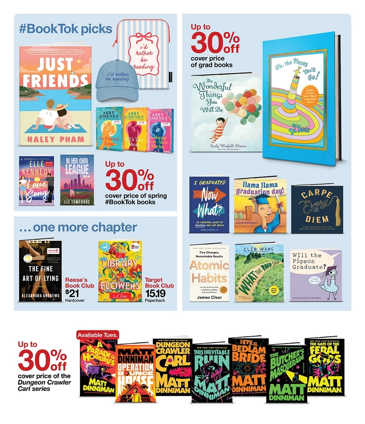 Weekly Ad - Page 13