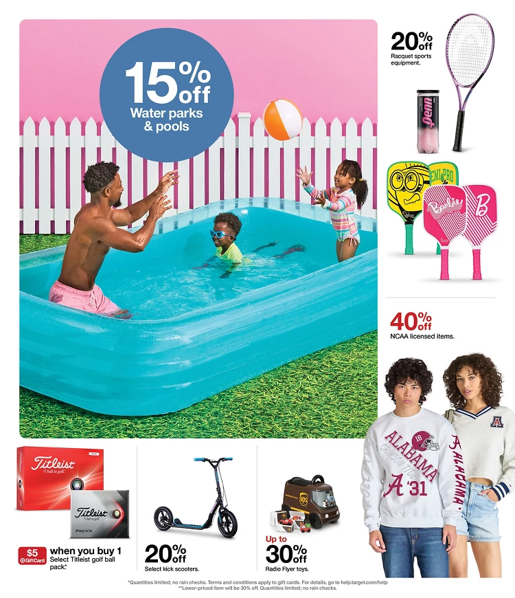 Weekly Ad - Page 11