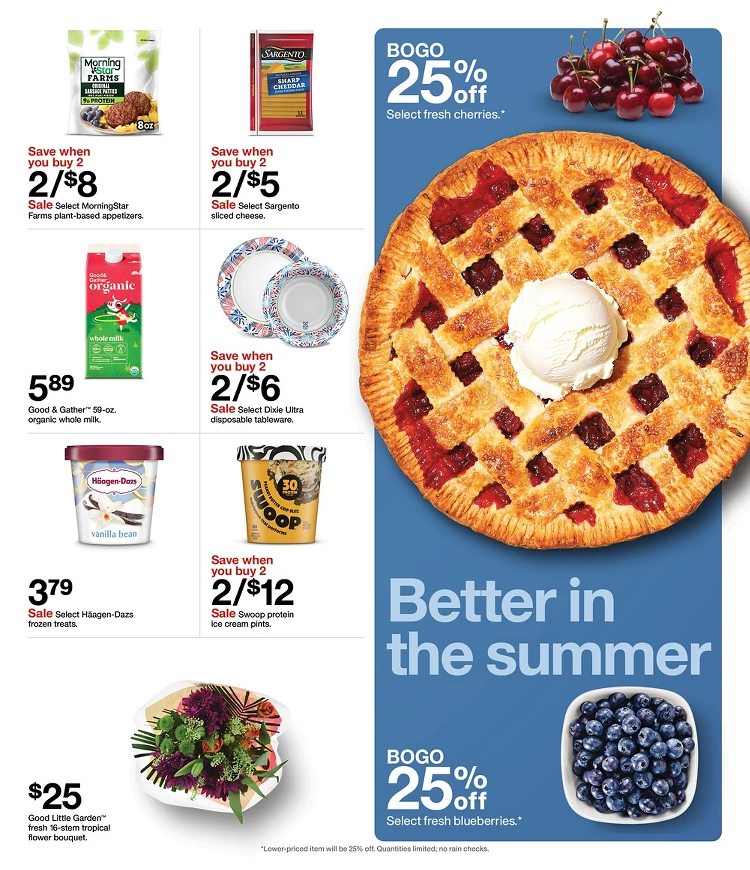 Weekly Ad - Page 6
