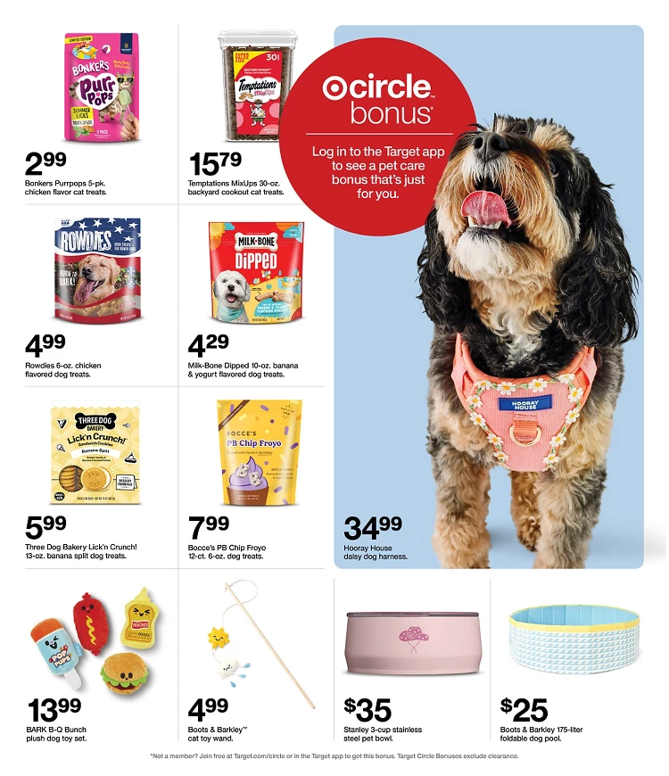 Weekly Ad - Page 20