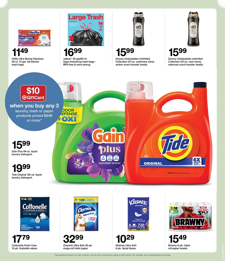Weekly Ad - Page 28