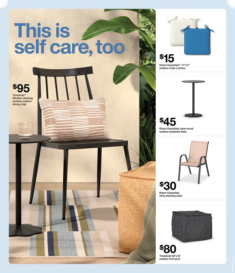 Weekly Ad - Page 8