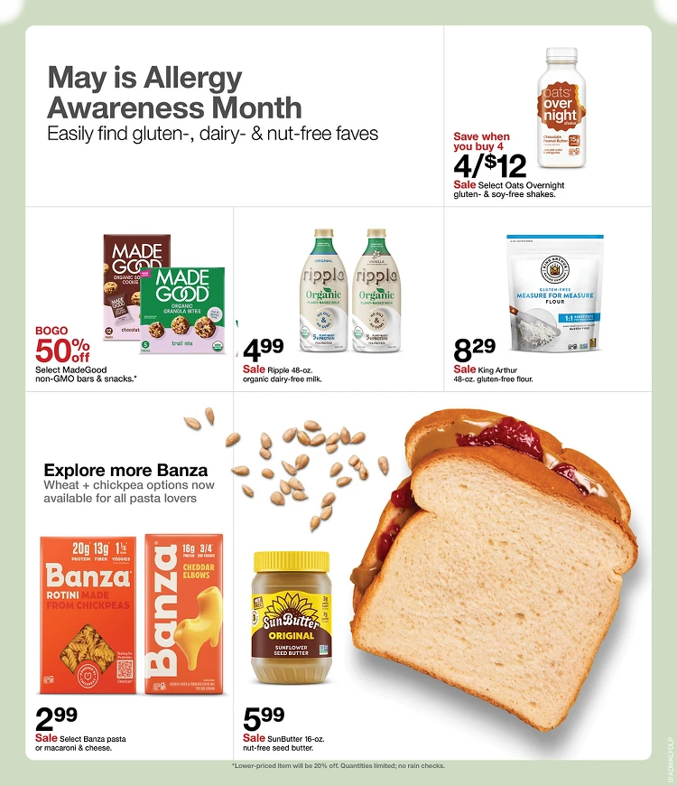 Weekly Ad - Page 31