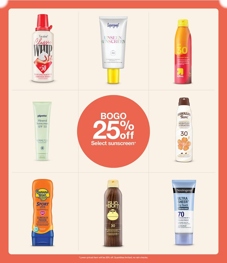 Weekly Ad - Page 4