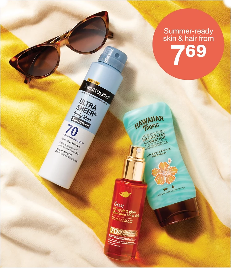 Weekly Ad - Page 3