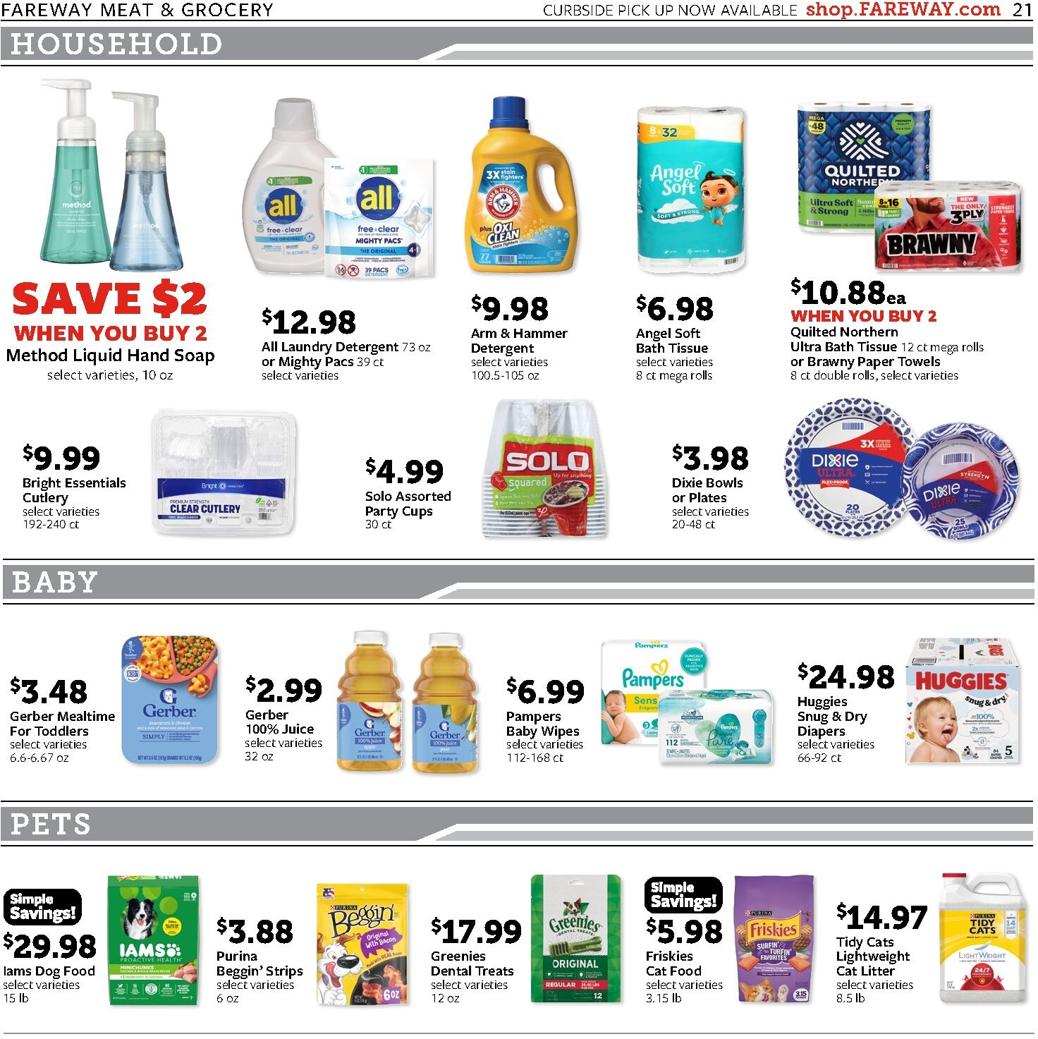 Weekly deals - Page 21