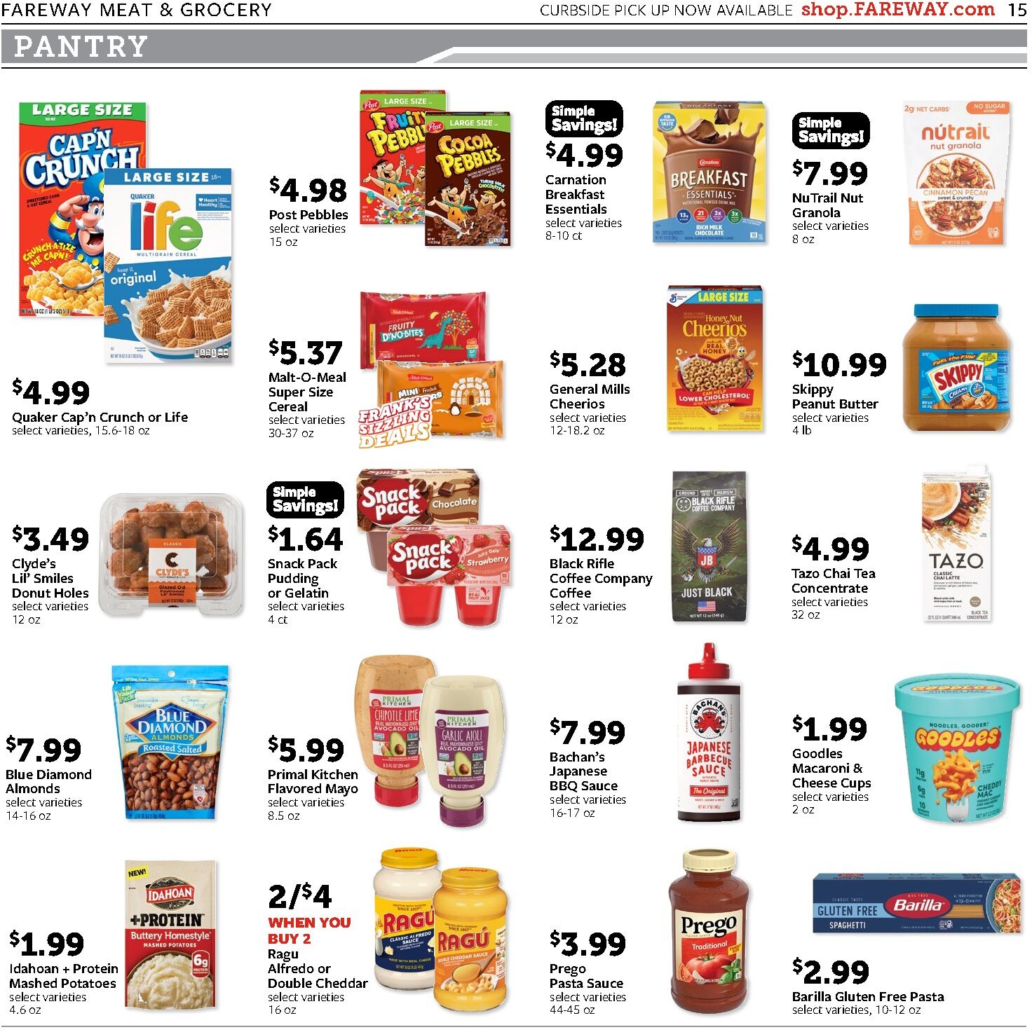 Weekly deals - Page 15