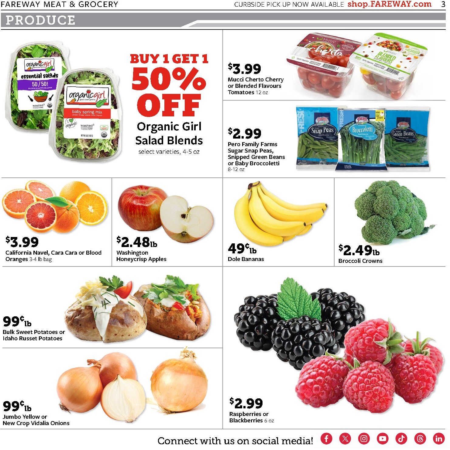 Weekly deals - Page 3