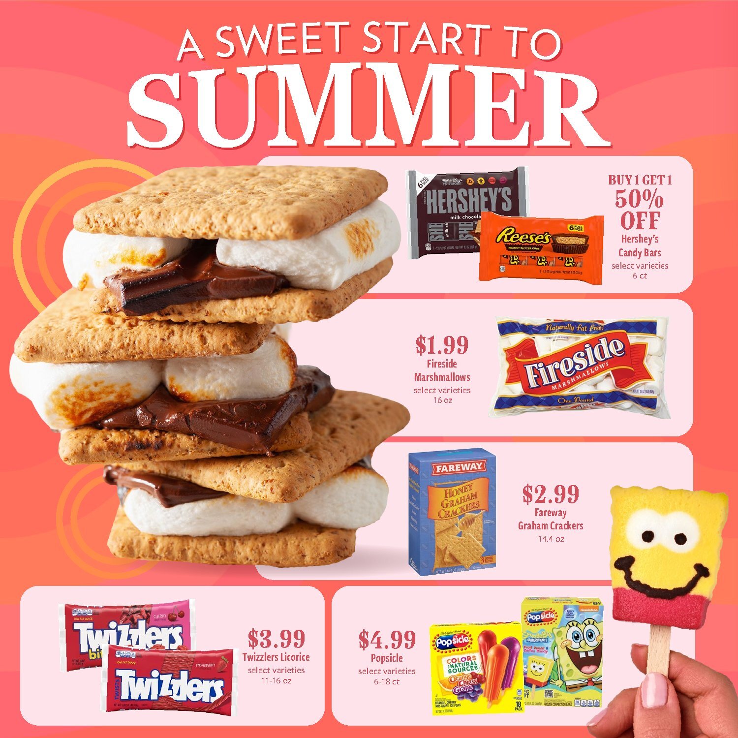 Weekly deals - Page 11