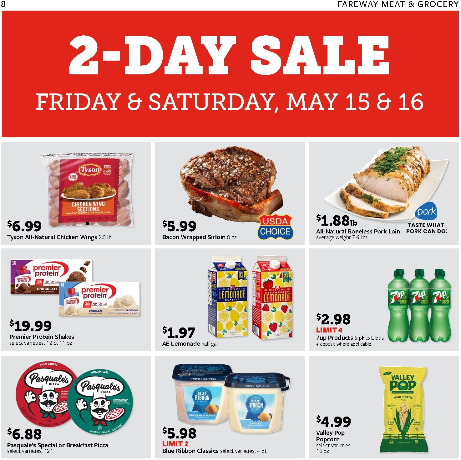 Weekly deals - Page 8