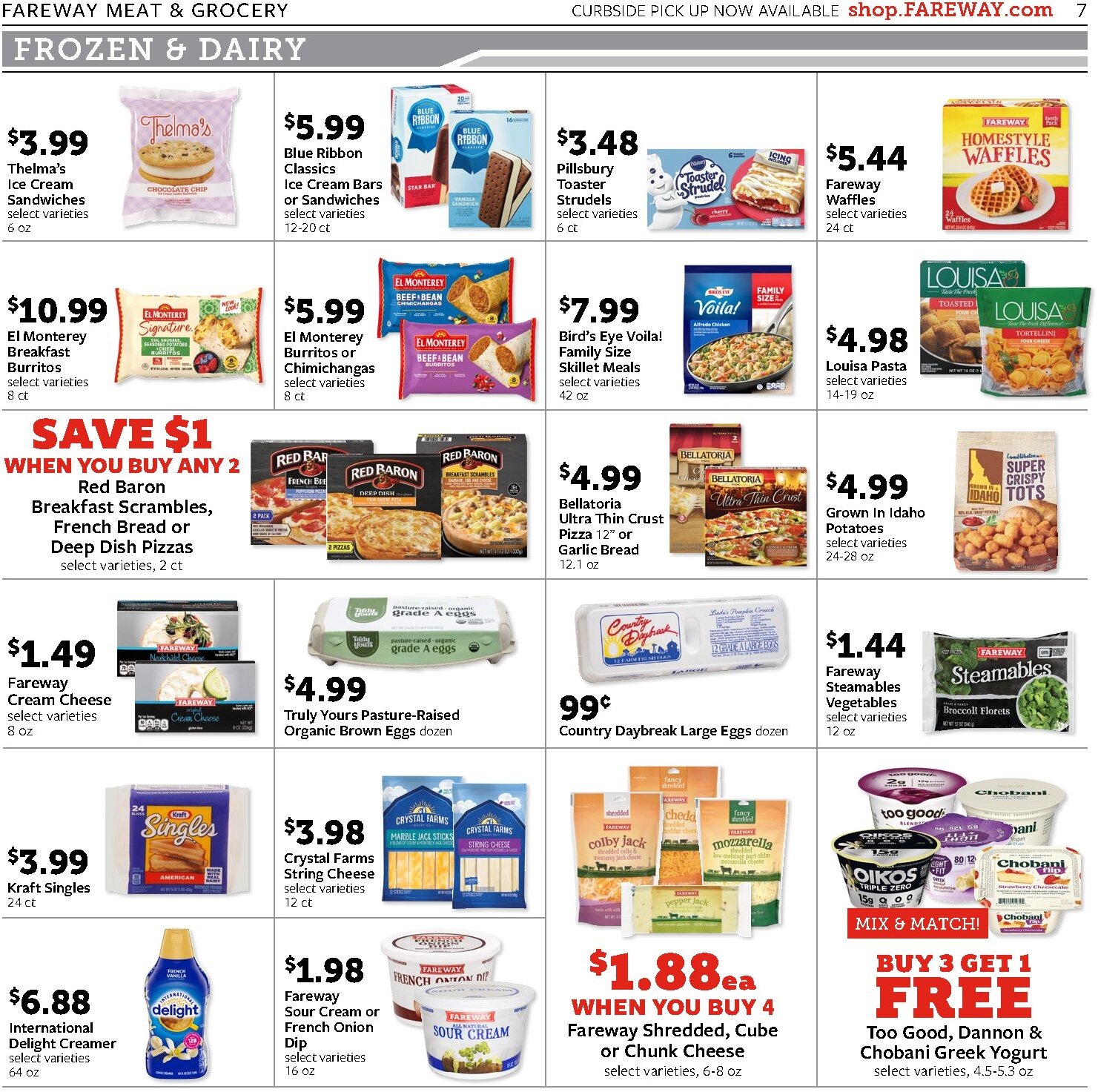 Weekly deals - Page 7