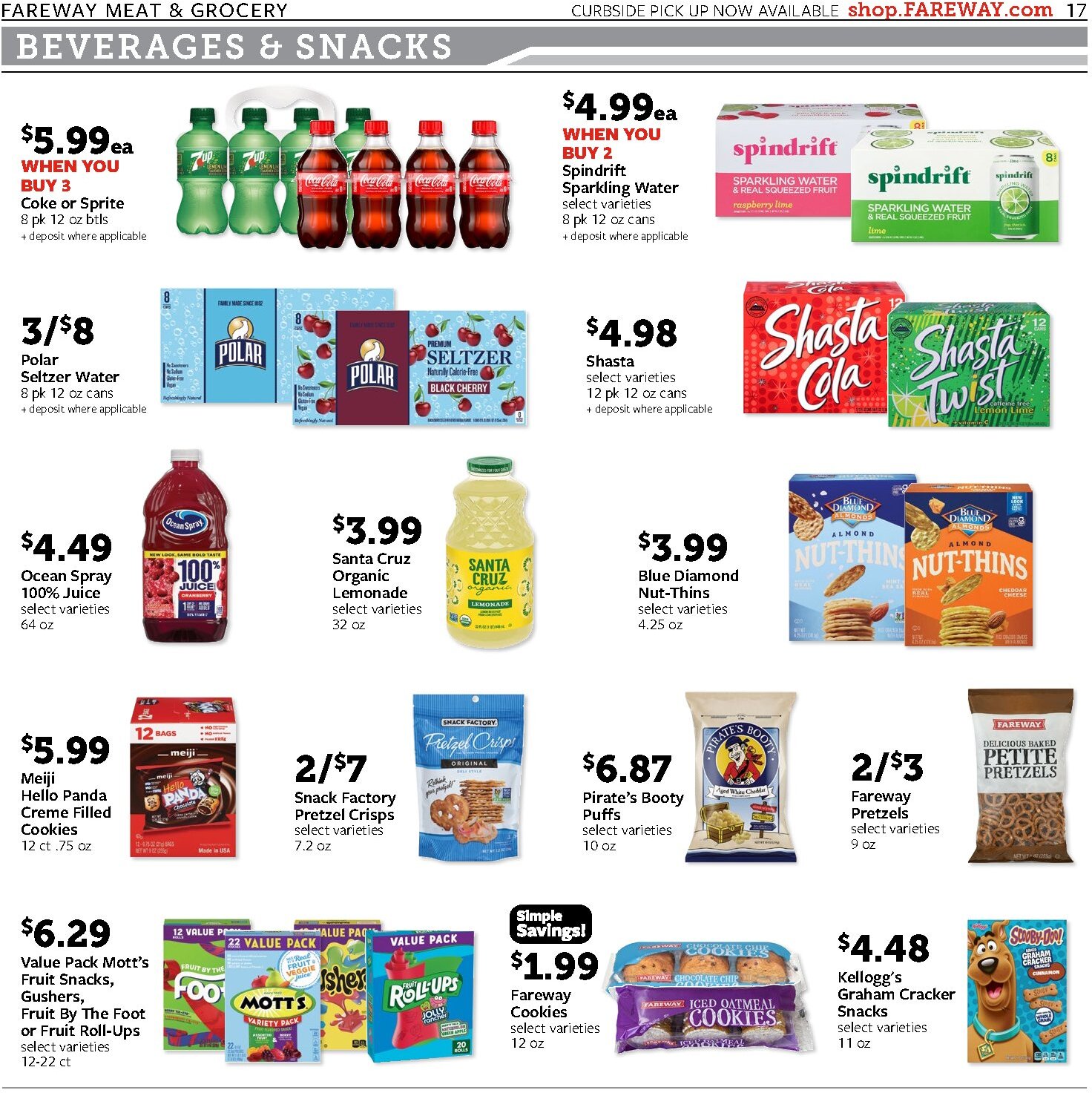Weekly deals - Page 17