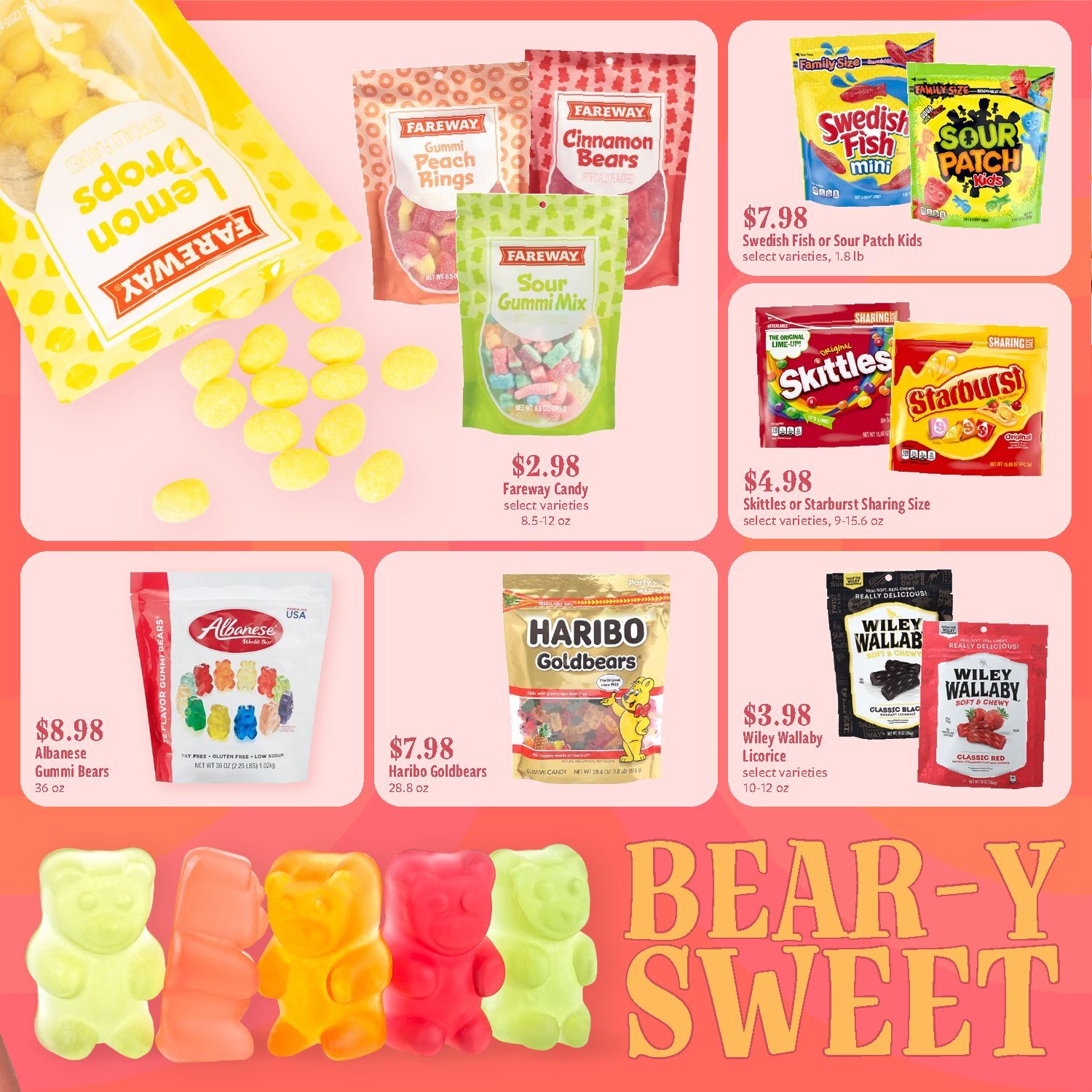 Weekly deals - Page 12