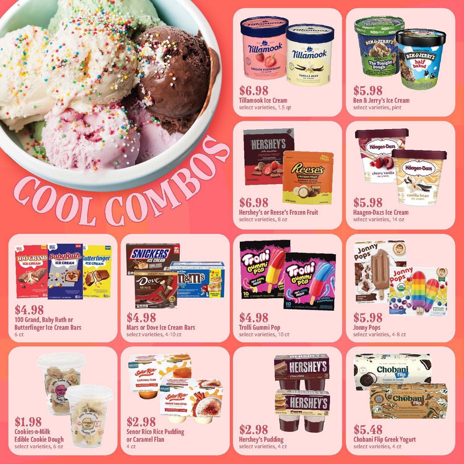 Weekly deals - Page 13