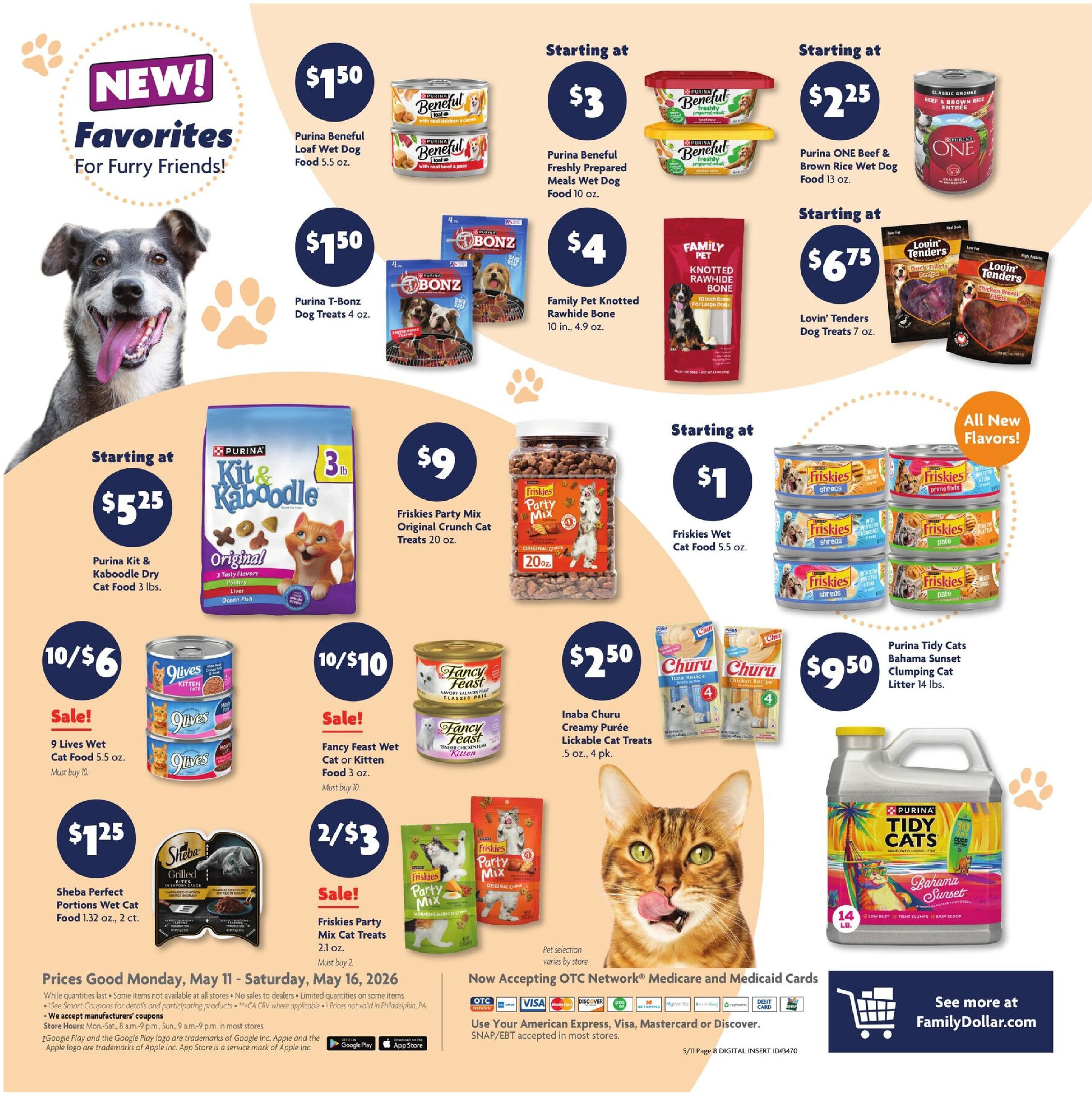 Current Ad - Page 11
