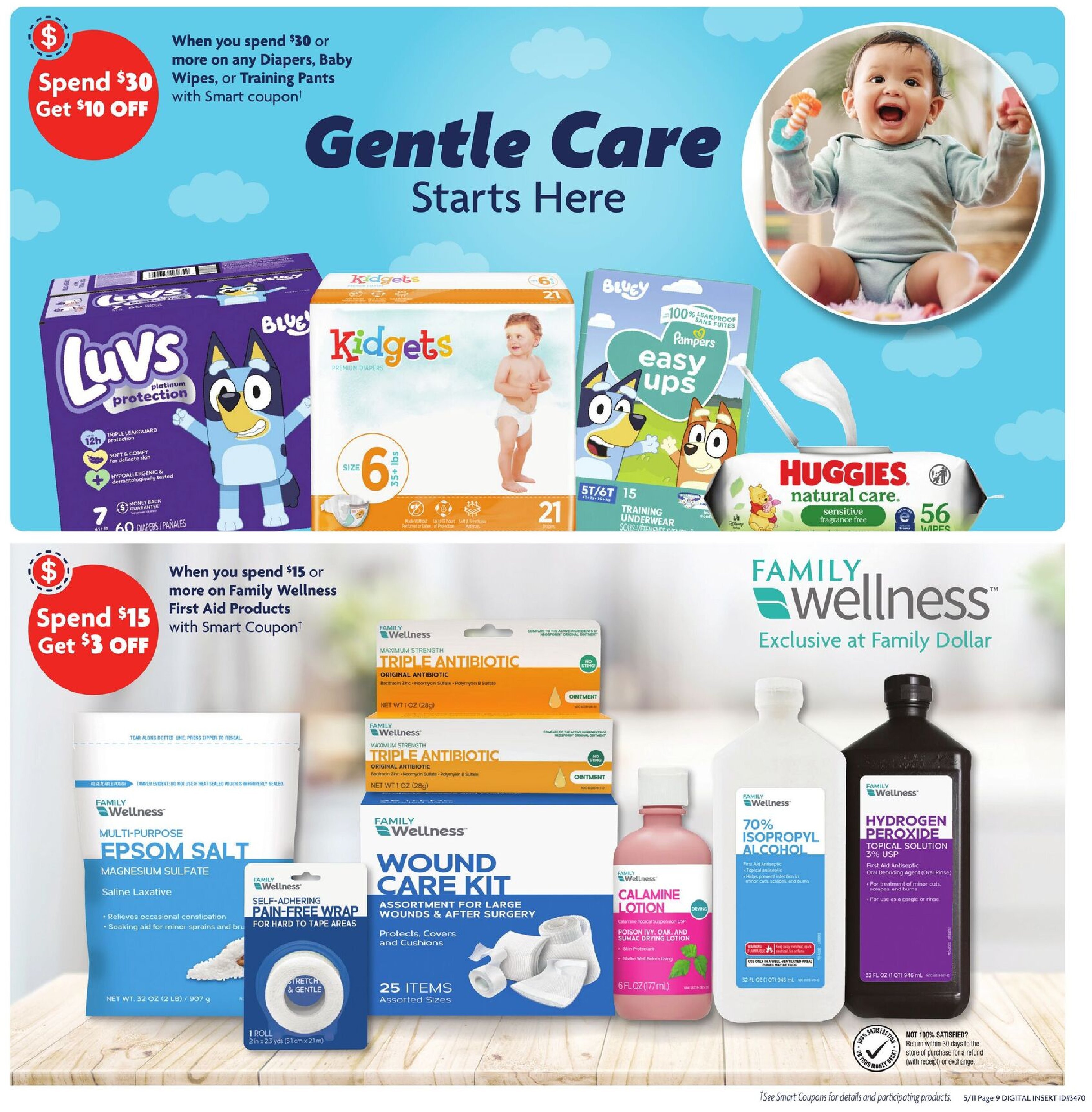 Current Ad - Page 10