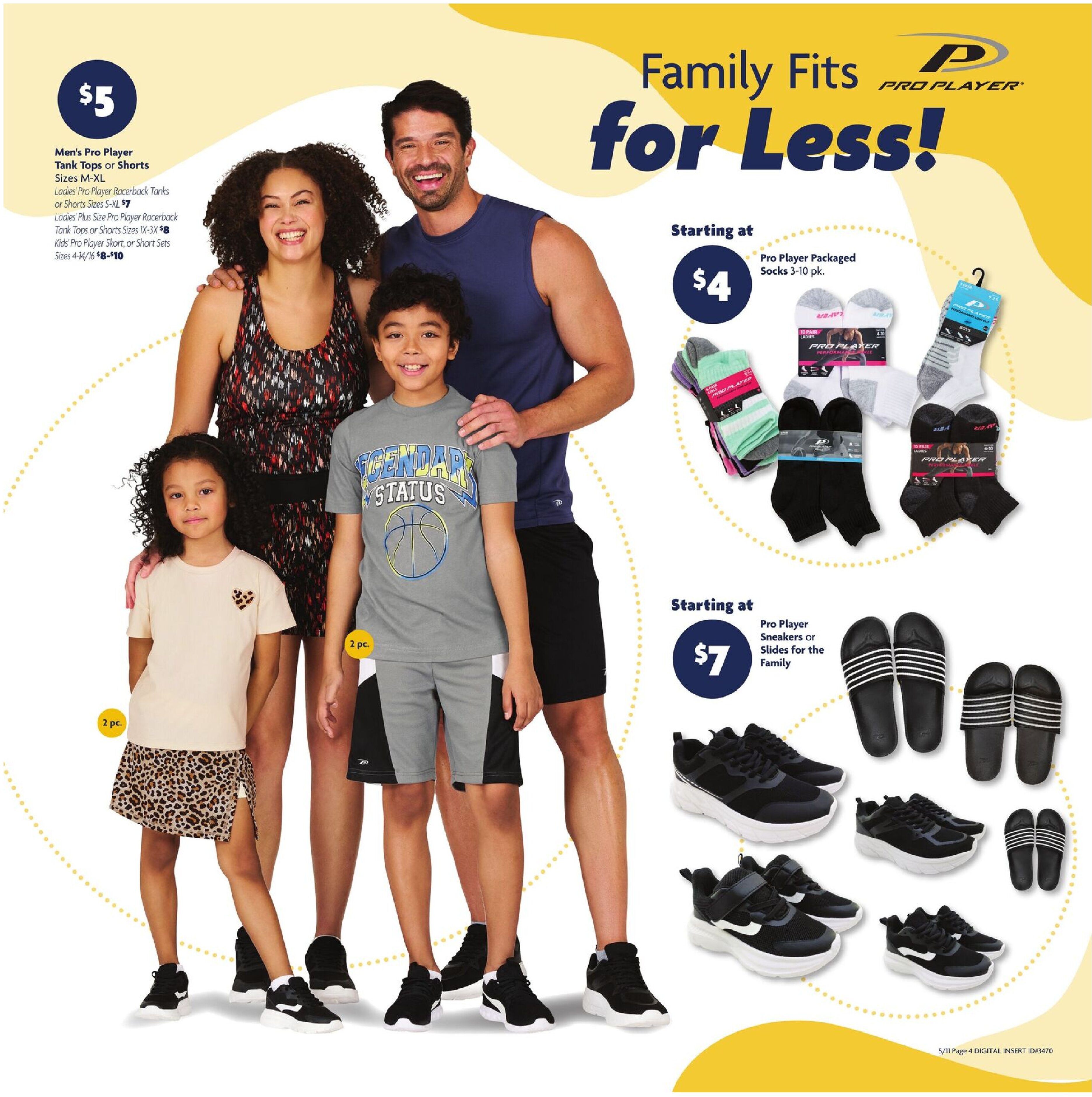 Current Ad - Page 6
