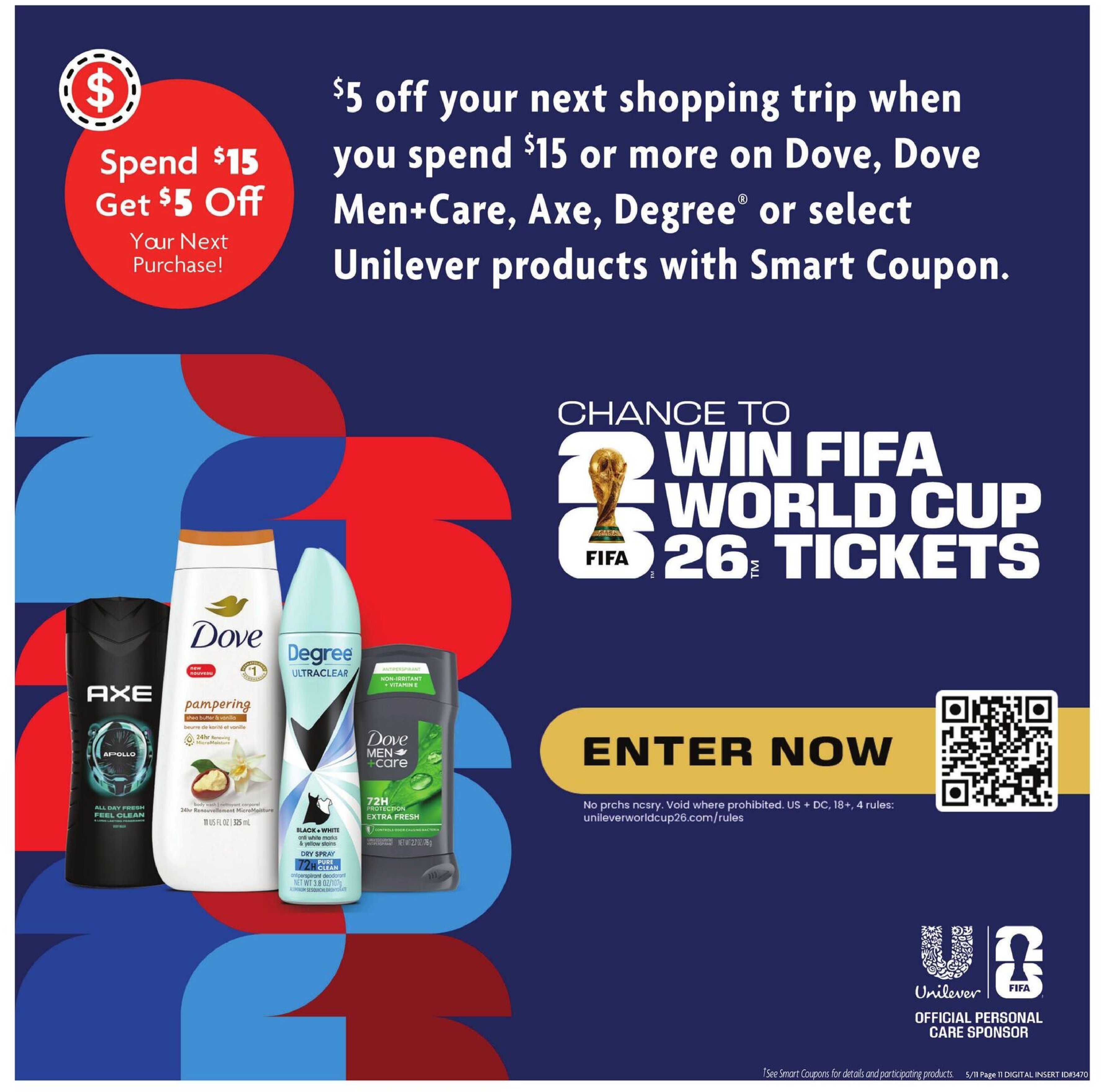 Current Ad - Page 9