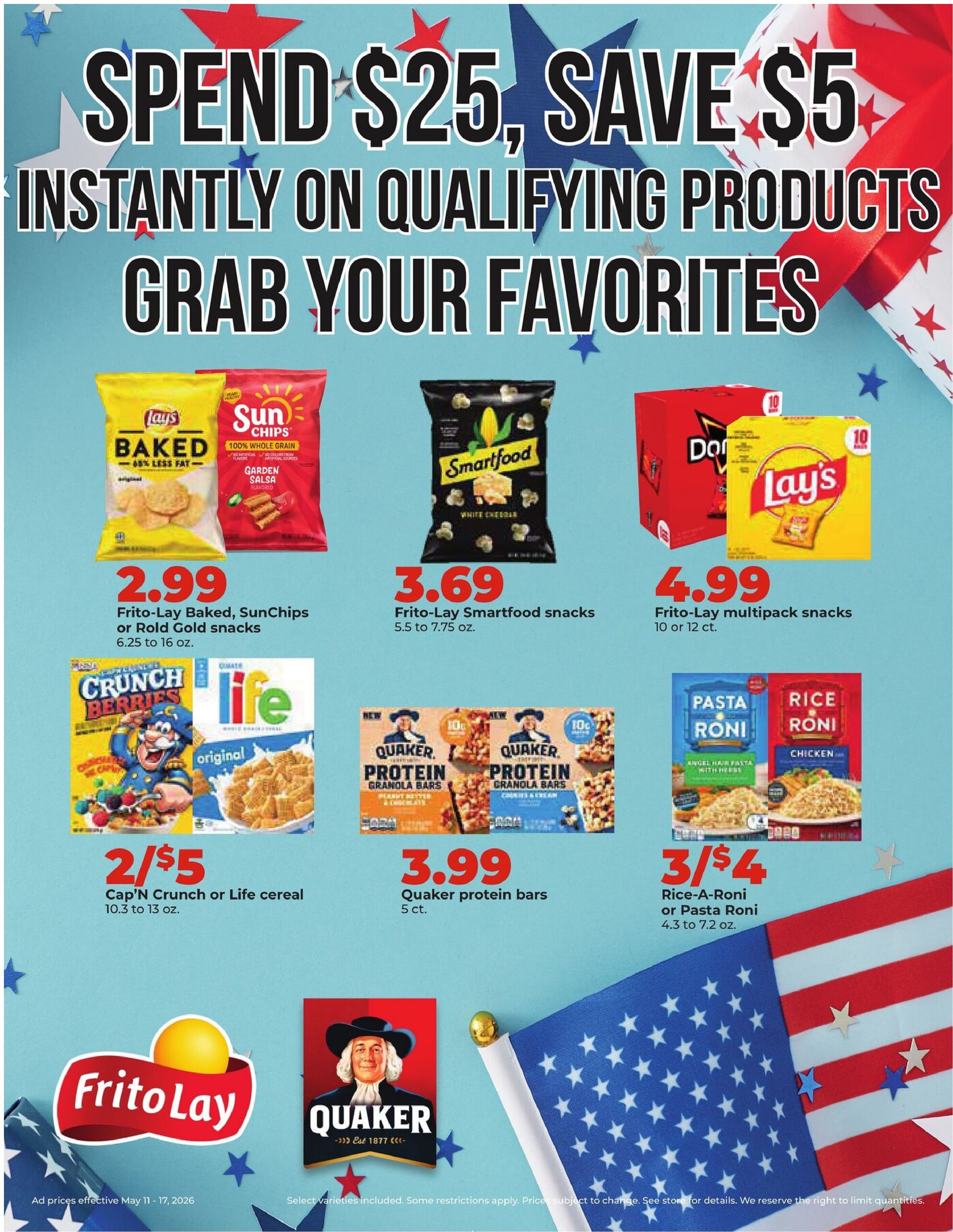 Weekly Ad - Page 21
