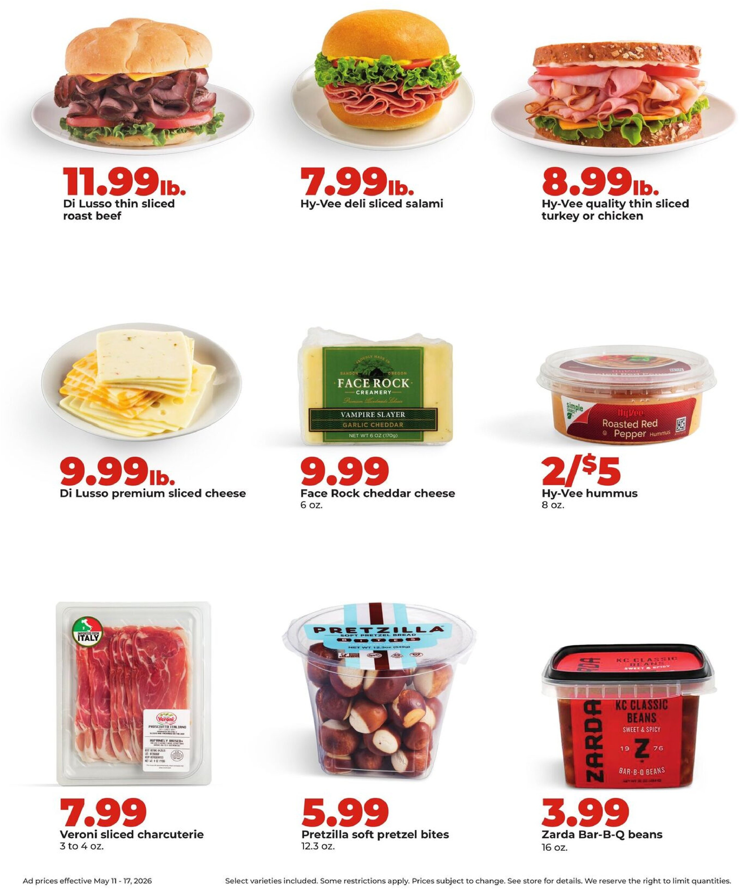 Weekly Ad - Page 15
