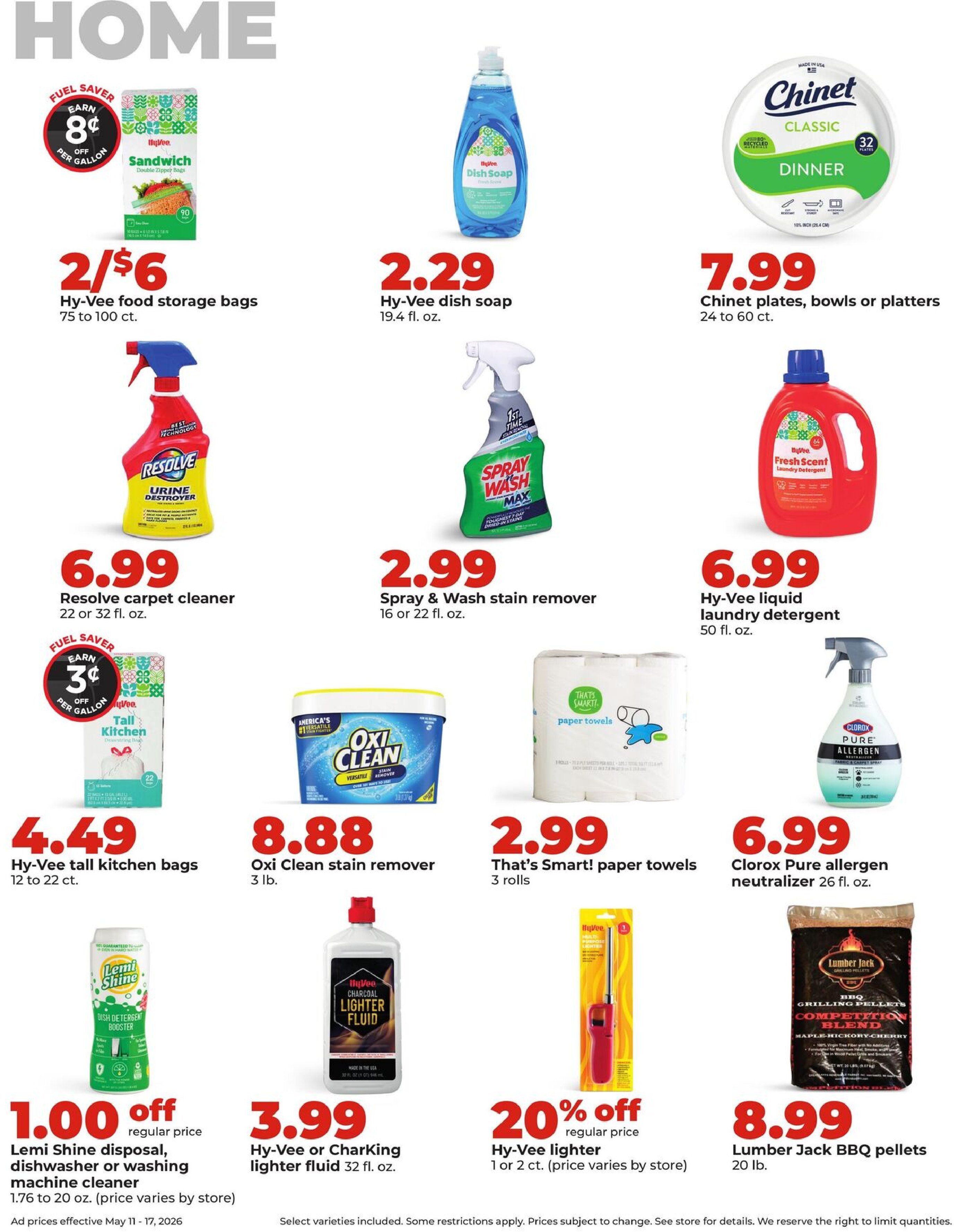 Weekly Ad - Page 34